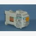 Allen-Bradley 100-C12D*01 Ser A